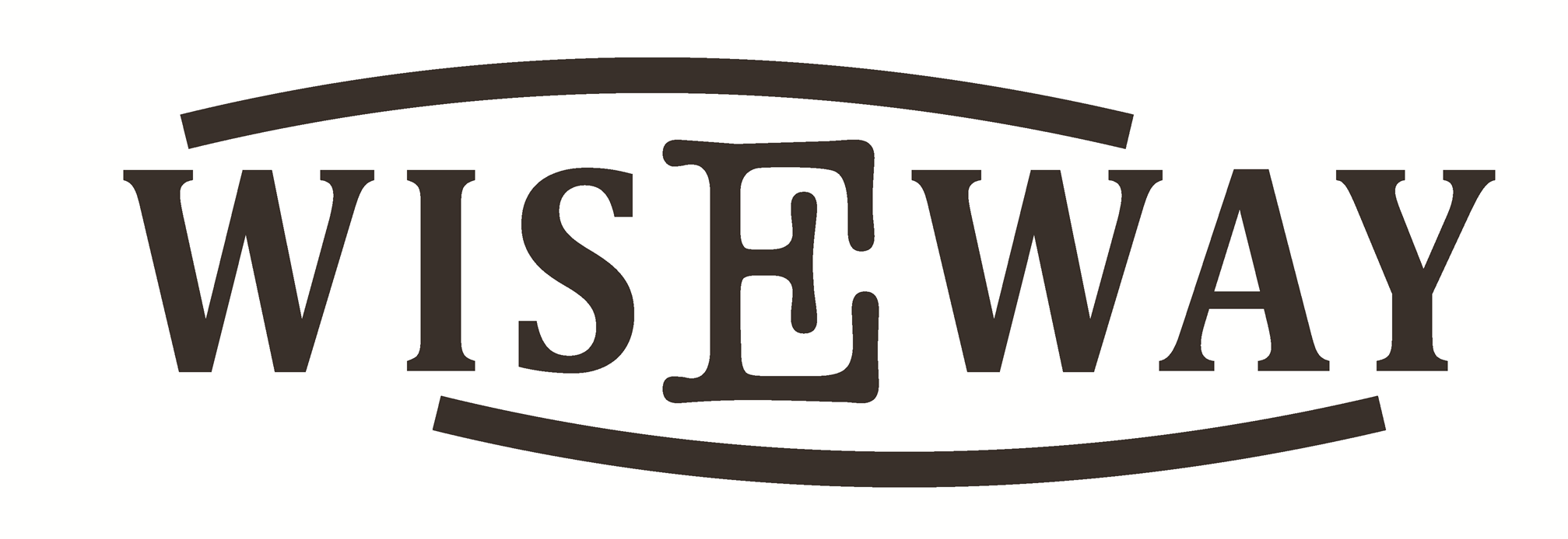 WISEWAY